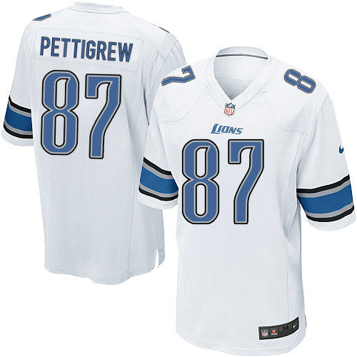 Detroit Lions kids jerseys-039